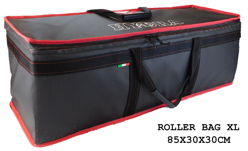 roller xl